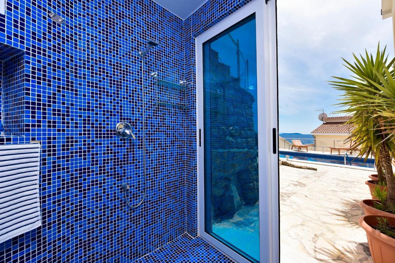 Magdalena Villa